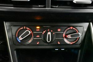 Volkswagen Polo bild 18