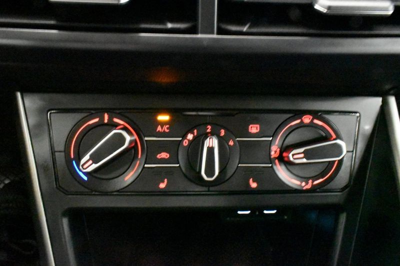 Volkswagen Polo bild 18