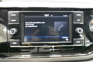 Volkswagen Polo bild 20