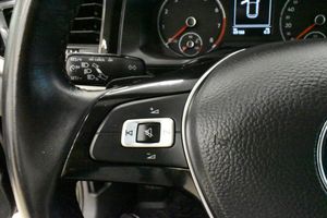 Volkswagen Polo bild 14