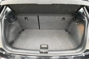 Volkswagen Polo bild 10