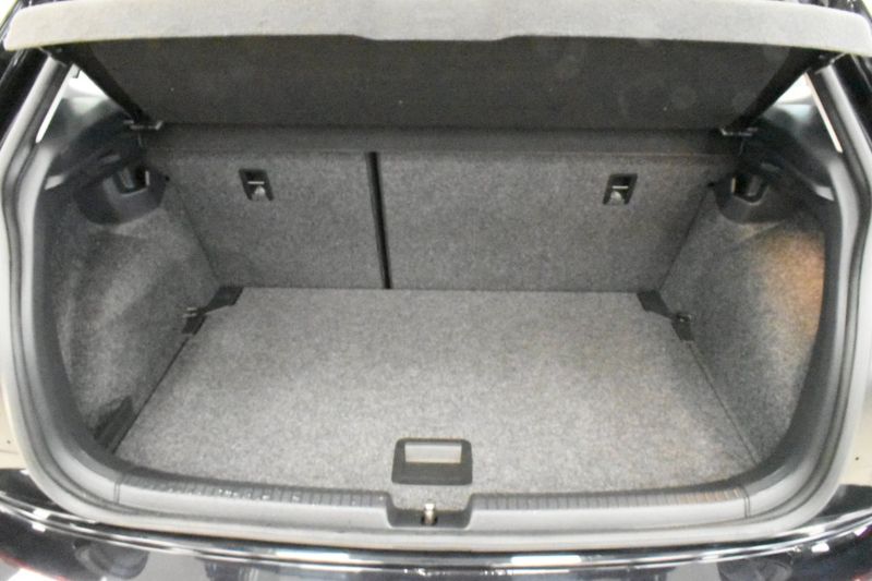Volkswagen Polo bild 10
