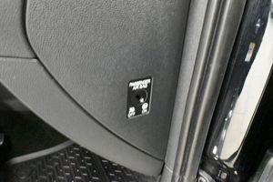 Volkswagen Polo bild 8
