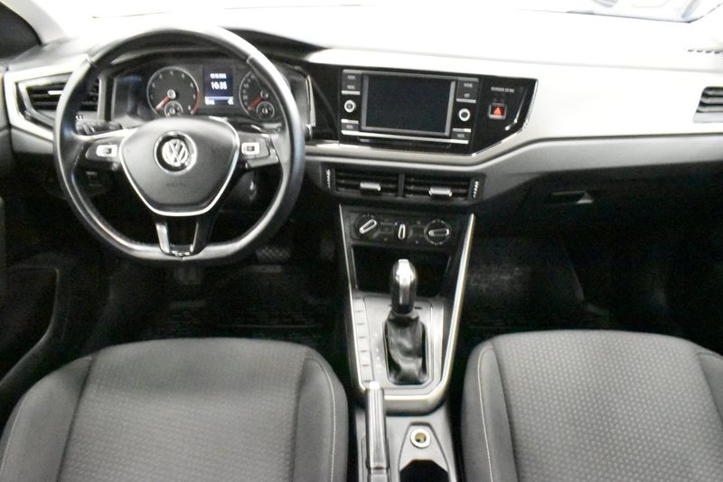 Volkswagen Polo bild 11