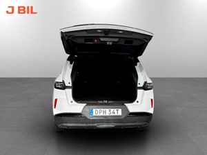 Opel Grandland X bild 15