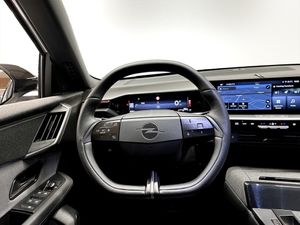 Opel Grandland X bild 6