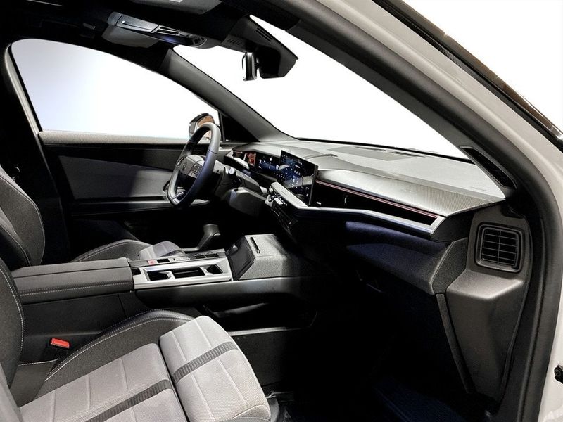 Opel Grandland X bild 11