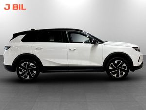 Opel Grandland X bild 13