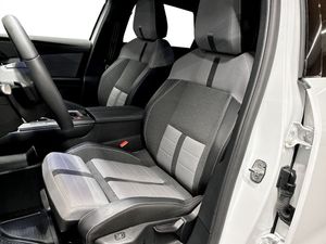 Opel Grandland X bild 4