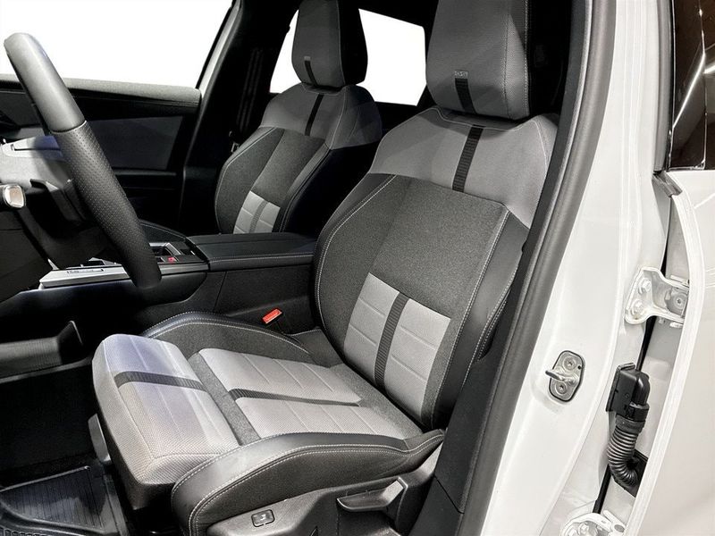Opel Grandland X bild 4