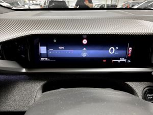 Opel Grandland X bild 7