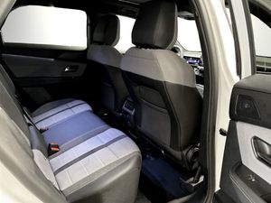 Opel Grandland X bild 12
