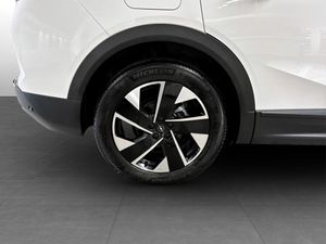 Opel Grandland X bild 14