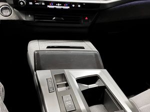 Opel Grandland X bild 9