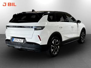 Opel Grandland X bild 3