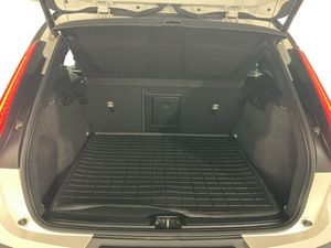 Volvo XC40 bild 13