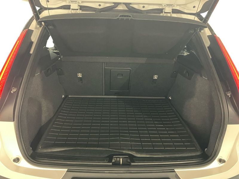 Volvo XC40 bild 13