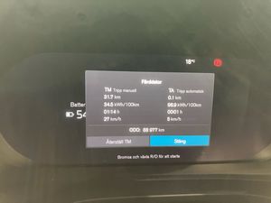 Volvo XC40 bild 11