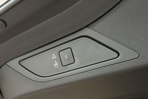 Citroen C4 Picasso bild 20