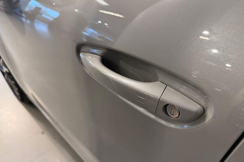 Citroen C4 Picasso bild 21