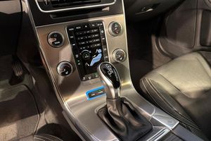 Volvo V60 bild 17