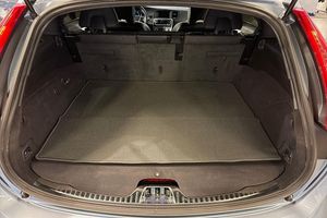 Volvo V60 bild 21