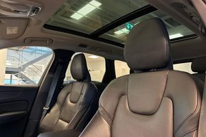 Volvo XC60 bild 16
