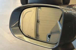 Volvo XC60 bild 26