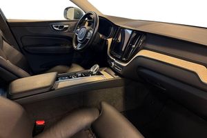 Volvo XC60 bild 10