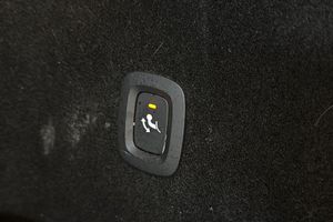 Volvo XC60 bild 27