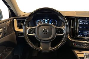 Volvo XC60 bild 12