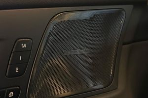 Volvo XC60 bild 18
