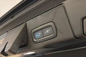 Volvo XC60 bild 24