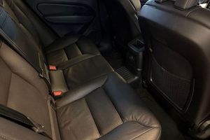 Volvo XC60 bild 22