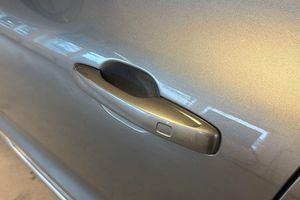 Volvo XC60 bild 25