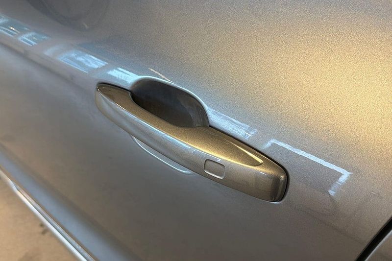 Volvo XC60 bild 25