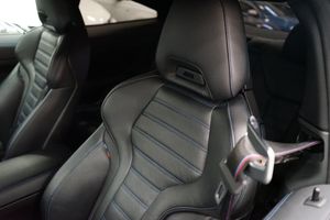 BMW 440 bild 19
