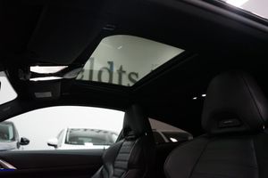 BMW 440 bild 17