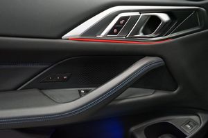 BMW 440 bild 18
