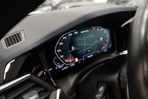 BMW 440 bild 10
