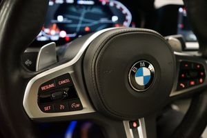 BMW 440 bild 16