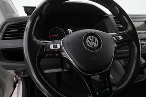 Volkswagen Caravelle bild 14