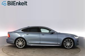 Volvo S90 bild 2