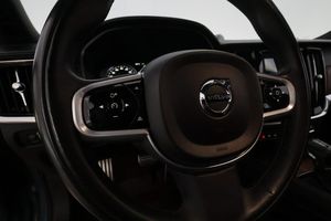 Volvo S90 bild 16