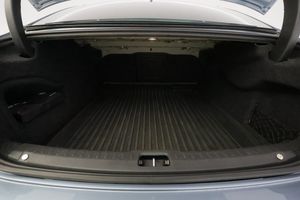 Volvo S90 bild 8