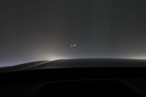 Volvo S90 bild 29