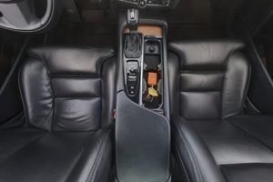 Volvo S90 bild 17