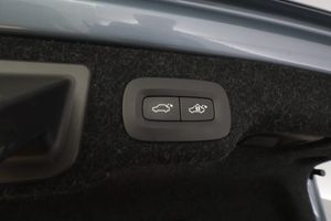 Volvo S90 bild 9