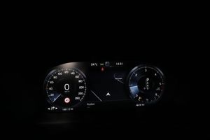 Volvo S90 bild 22