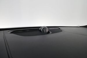 Volvo S90 bild 30